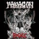 PARAGON - Revenge CD (Japan Import)